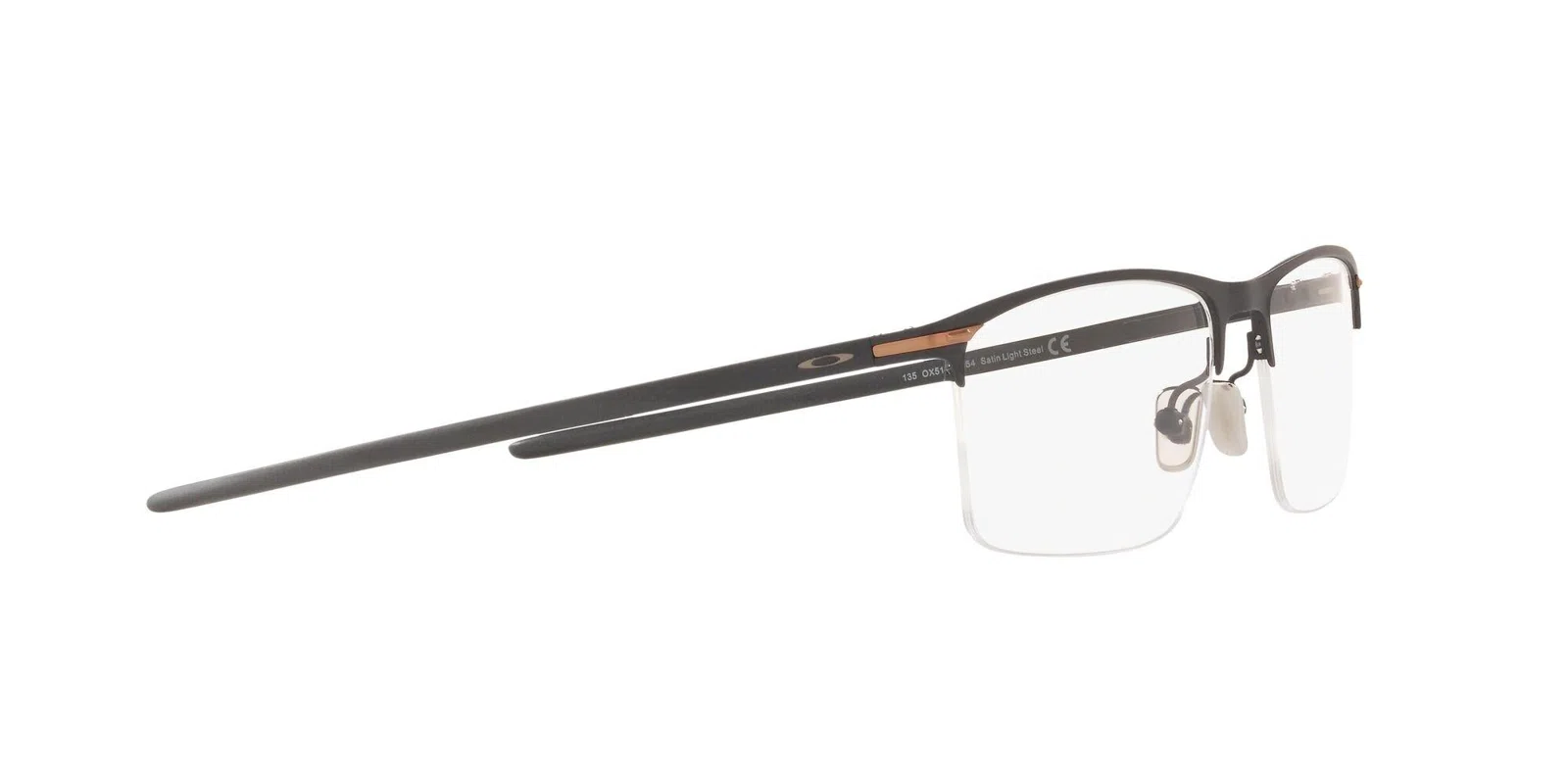 Oakley Tie Bar 0.5 5140 Eyeglasses - view 19